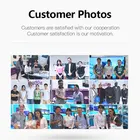 Ccc Screen Monitor Best Quality Cheap 21.5 Inch Stand Alone Touch Screen Monitor