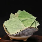 Dried 2020 Popular Dried Herb Lotus Leaf Is Good For Health
