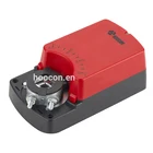 HVAC system 24Nm 230V Modulating Control Air Damper Actuator