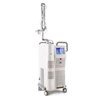 Fractional CO2 Laser Fotona Laser For Stretch Marks Scar Removal Vagina Tighten Equipment