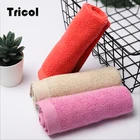 Towel Towels Microfiber Hand Towel Face High Quality Soft Microfiber Hand Towels Wholesale