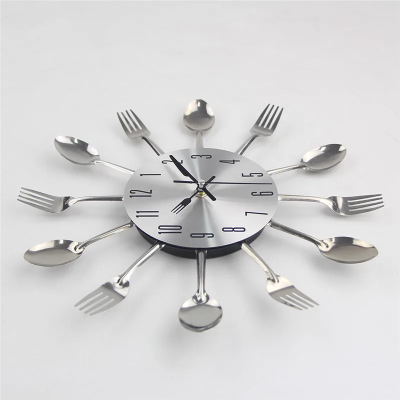 Fork wall clock8.jpg