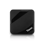 2019 TANIX TX3 MAX S905W Google android TV BOX 2G DDRIII 16GB eMMC Amlogic S905W quad core 4k android tv box
