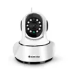 High quality 1080P HD Wireless Smart Camera for Home