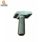 Graphic Customization Forging Companies Qingdao Oem Die Manufacturer for Stainless Steel