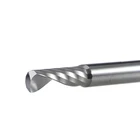 High Quality Durable Solid Carbide Cutting Tools End Mill Milling Cutter