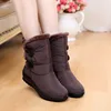 /product-detail/hot-sale-winter-boots-women-warm-waterproof-winter-snow-boots-for-women-ankle-boots-m0079-62306462996.html