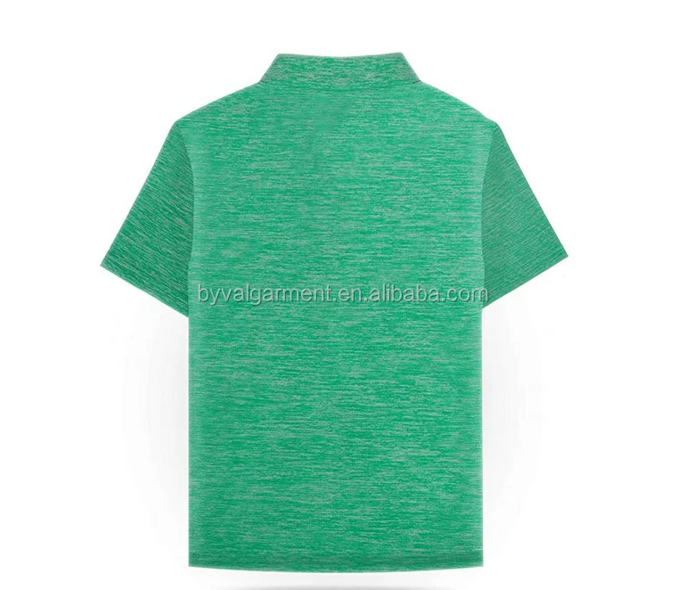 1 (3).png