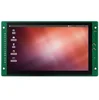 Best seller Quad core 7 Inch mini tablet pc Android/Linux/Ubuntu OS Industrial Embedded PC