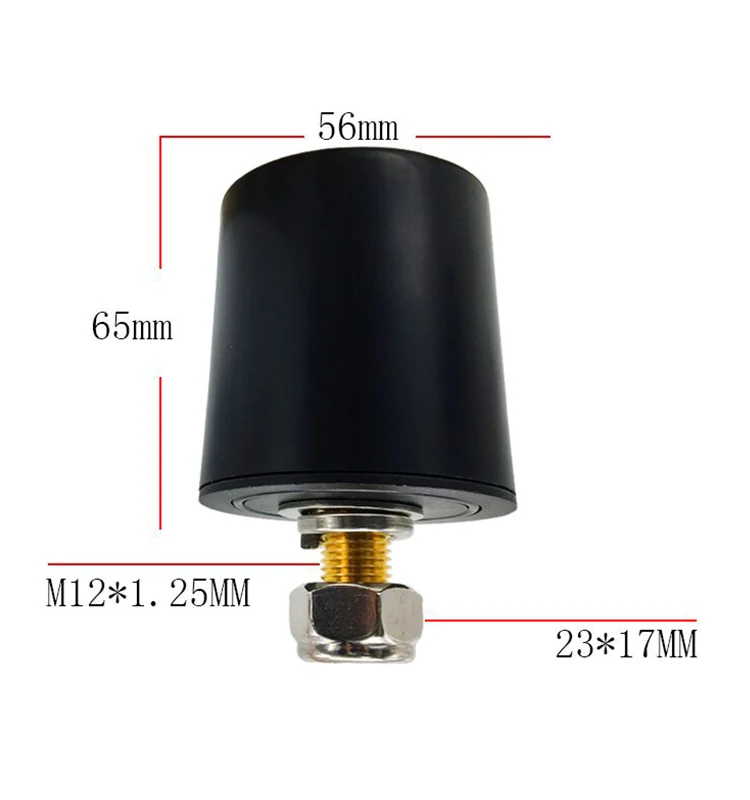 ceiling mount 4g antenna