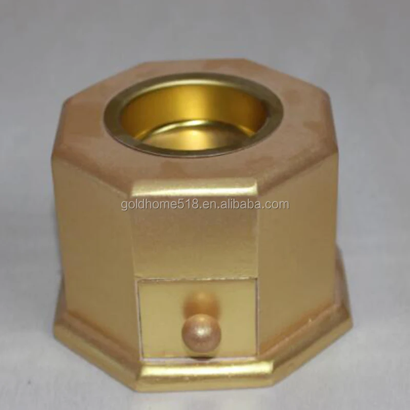 all industries  gifts & crafts  home decoration  incense burners