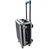 /product-detail/new-design-aluminum-trolley-case-suitcase-cheap-suitcase-62313214012.html
