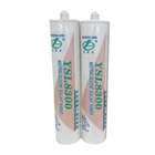 One-component polyurethane building sealant