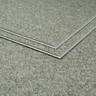 4mm Indoor Spc Vinyl Flooring Tile For School