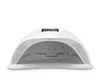Wholesale 48W sun 5 nail art machine competitive price 5 uv led nail lamp for nails