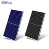 /product-detail/monocrystalline-material-395w-400w-405w-410-watt-solar-panel-outdoor-62370245163.html