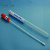 /product-detail/red-transport-swabs-without-medium-gel-62236915546.html