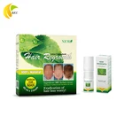 Professional Manufacturer Provide Wholesale Private Label Hair Growth Oil