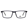 /product-detail/93213-glasses-frames-optical-eyewear-acetate-injection-women-eye-wear-62193530715.html