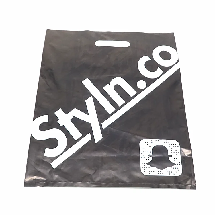 shopping packaging bag.png