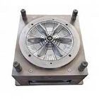 Good quality precise plastic injection electrical fan mould maker in China
