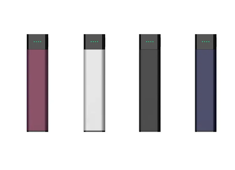 New product PD 18W fast charger phone power banks 5000mAh usb portable slim powerbank - ANKUX.COM