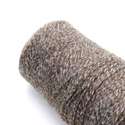 Yarns Yarn Yarn Factory Sunny Angora Yarns Wholesale Price Good Quality Fancy Yarn In Stock