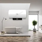100litre water heater storage new 2020 solar water heater project for school
