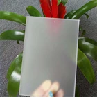 Mm High Gloss Color Cast Clear Frosted Iridescent Glitter Acrylic Sheet 3 Mm Thickness