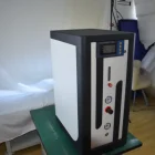 2020 New 30L Nitrogen maker 99.99% Purity Lab high purity Nitrogen Generator for sale price