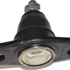 Ball Joint Ball Joint High Quality For HYUNDAI ACCENT 2006-2010 51760-1G000