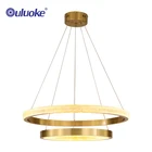 Dining Room Dining Room Lighting 2020 Nordic Style Household Coffee Modern Simple Lamps Dining Room Pendant Light