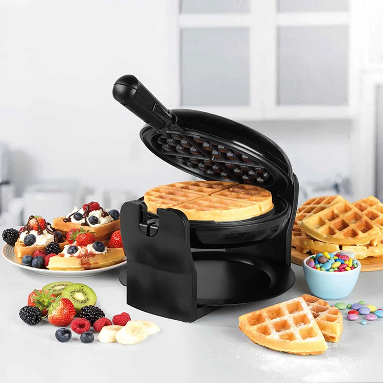 waffle maker.jpg