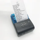 Car Manufacturer Ethiopia GPS Speed Limiter Recorder Car Speed Limiter