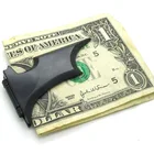 Cheap Popular Gift--money Clip Hardware