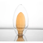 Wholesale cone shaped lamp shades flat glass lamp shade