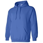 Custom Hoodies Promotional 2020 New Promotional Popular Cotton Polyester Printed Hoodie for Men