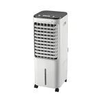 max energy Three wind speed large air delivery water air conditioner mobile air cooler