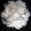 /product-detail/china-price-caustic-soda-sodium-hydroxide-liquid-50-with-high-quality-62047707055.html