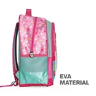 Top School Top Selling Girl Trolly Bag Wholesale Trolly Bag Professional Trolly Bag School Backpack
