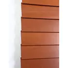 High Quality Personalized Water Proof China.Material Window Blinds