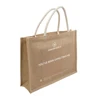 /product-detail/customized-logo-self-fabric-jute-shopping-bag-shopping-handle-jute-bag-62433602545.html