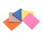 High Quality Acoustic Panel Price Car Insulation Sound Acoustic Foam Panels 5 Panel Canvas Wall Art