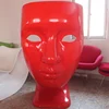 /product-detail/y065-fiberglass-mask-face-chair-novelty-bubble-pump-face-of-for-spa-pedicure-chair-62376305253.html