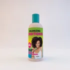 Conditioner Hair Conditioner 2020 OEM Cherry Blossom Volumizing Conditioner For African Hair 480ml