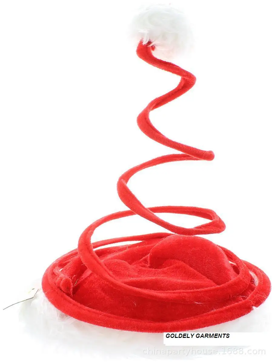 Christmas hat.jpg