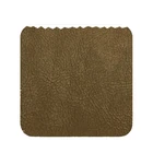 Good quality upholstery flocking velvet fabric Flower flocking fabric for sofa wholesale