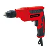 /product-detail/impact-drill-tools-set-wood-working-hand-tool-no-load-speed-multi-functional-electric-driver-impact-drill-machine-62245915221.html