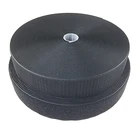 Tape Tape Good Price Factory Sale Hook Loop Fastener Tape