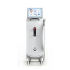 Permanent hair removal device/808 laser diode effective and safe hair removal device just need 2-4 times